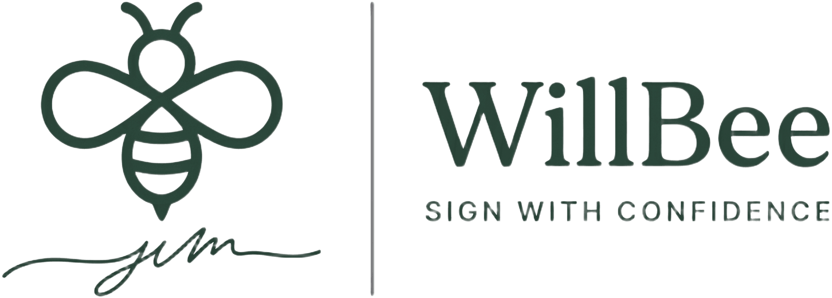 WillBee